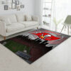 tampa bay buccaneers area rug tampa bay buccaneers carpet living room area rug indoor rug v75 tampa bay buccaneers area rug tampa bay buccaneers carpet living room area rug indoor rug v75