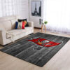 tampa bay buccaneers area rug tampa bay buccaneers carpet living room area rug indoor rug v93 tampa bay buccaneers area rug tampa bay buccaneers carpet living room area rug indoor rug v93