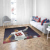 tampa bay buccaneers area rug tampa bay buccaneers carpet living room area rug indoor rugs v101 tampa bay buccaneers area rug tampa bay buccaneers carpet living room area rug indoor rugs v101