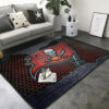 tampa bay buccaneers area rug tampa bay buccaneers carpet living room area rug outdoor rugs v23