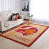 tampa bay buccaneers area rug tampa bay buccaneers carpet living room area rug outdoor rugs v86