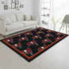 tampa bay buccaneers area rug tampa bay buccaneers carpet living room rug indoor outdoor rugs v67
