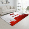 tampa bay buccaneers area rug tampa bay buccaneers carpet living room rug indoor rugs v77 tampa bay buccaneers area rug tampa bay buccaneers carpet living room rug indoor rugs v77