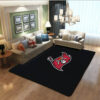 tampa bay buccaneers area rug tampa bay buccaneers carpet living room rug outdoor rug v98