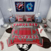 tampa bay buccaneers bed set quilt sets quilt bedroom bedding set v5 tampa bay buccaneers bed set quilt sets quilt bedroom bedding set v5