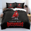 tampa bay buccaneers bedding set quilt sets quilt bedroom bedding set v25