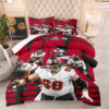 tampa bay buccaneers bedding set quilt sets quilt bedroom bedding set v31 tampa bay buccaneers bedding set quilt sets quilt bedroom bedding set v31