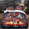 tampa bay buccaneers bedding set quilt sets quilts bedroom bedding set v18