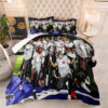 tampa bay buccaneers bedding sets quilt set quilt bedroom bedding sets v32