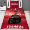 tampa bay buccaneers bedding sets quilt set quilt bedroom bedding sets v8 tampa bay buccaneers bedding sets quilt set quilt bedroom bedding sets v8