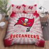 tampa bay buccaneers bedding sets quilt sets quilt bedroom bedding sets v7