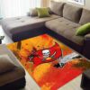 tampa bay buccaneers rug tampa bay buccaneers carpet bathroom rug indoor outdoor rug v29 tampa bay buccaneers rug tampa bay buccaneers carpet bathroom rug indoor outdoor rug v29