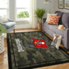 tampa bay buccaneers rug tampa bay buccaneers carpet bathroom rug indoor outdoor rugs v59 tampa bay buccaneers rug tampa bay buccaneers carpet bathroom rug indoor outdoor rugs v59
