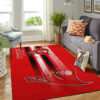 tampa bay buccaneers rug tampa bay buccaneers carpet bathroom rug indoor rugs v9