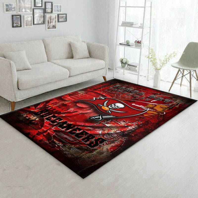 Tampa Bay Buccaneers Rug Tampa Bay Buccaneers Carpet Bathroom Rug Outdoor Rugs