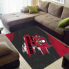 tampa bay buccaneers rug tampa bay buccaneers carpet bathroom rug outdoor rugs v81