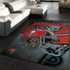 tampa bay buccaneers rug tampa bay buccaneers carpet bathroom rugs indoor outdoor rugs v48 tampa bay buccaneers rug tampa bay buccaneers carpet bathroom rugs indoor outdoor rugs v48