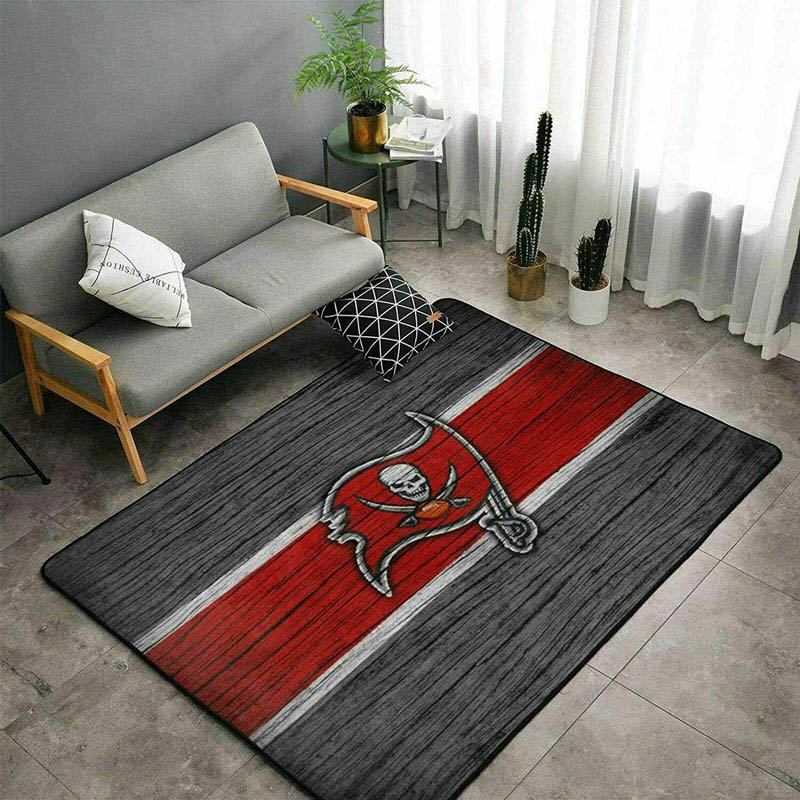 Tampa Bay Buccaneers Rug Tampa Bay Buccaneers Carpet Bathroom Rugs Indoor Rugs