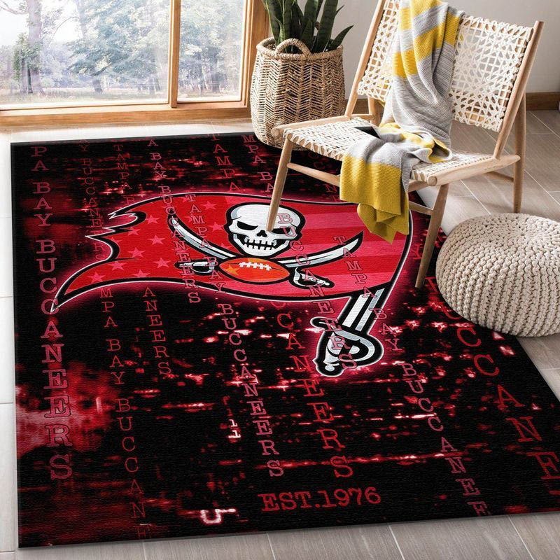 Tampa Bay Buccaneers Rug Tampa Bay Buccaneers Carpet Bathroom Rugs Indoor Rugs