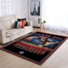 tampa bay buccaneers rug tampa bay buccaneers carpet bathroom rugs indoor rugs v83 tampa bay buccaneers rug tampa bay buccaneers carpet bathroom rugs indoor rugs v83
