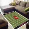 tampa bay buccaneers rug tampa bay buccaneers carpet bedroom area rug indoor rugs v28 tampa bay buccaneers rug tampa bay buccaneers carpet bedroom area rug indoor rugs v28