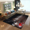 tampa bay buccaneers rug tampa bay buccaneers carpet bedroom area rug indoor rugs v94