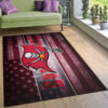 tampa bay buccaneers rug tampa bay buccaneers carpet bedroom rug indoor outdoor rugs v38 tampa bay buccaneers rug tampa bay buccaneers carpet bedroom rug indoor outdoor rugs v38