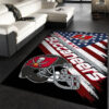 tampa bay buccaneers rug tampa bay buccaneers carpet bedroom rug indoor rug v64 tampa bay buccaneers rug tampa bay buccaneers carpet bedroom rug indoor rug v64