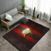 tampa bay buccaneers rug tampa bay buccaneers carpet dining room rug indoor outdoor rug v25 tampa bay buccaneers rug tampa bay buccaneers carpet dining room rug indoor outdoor rug v25