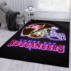 tampa bay buccaneers rug tampa bay buccaneers carpet dining room rug indoor outdoor rugs v32