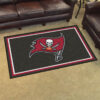 tampa bay buccaneers rug tampa bay buccaneers carpet dining room rug indoor rugs v1 tampa bay buccaneers rug tampa bay buccaneers carpet dining room rug indoor rugs v1