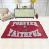 tampa bay buccaneers rug tampa bay buccaneers carpet dining room rug outdoor rugs v13 tampa bay buccaneers rug tampa bay buccaneers carpet dining room rug outdoor rugs v13