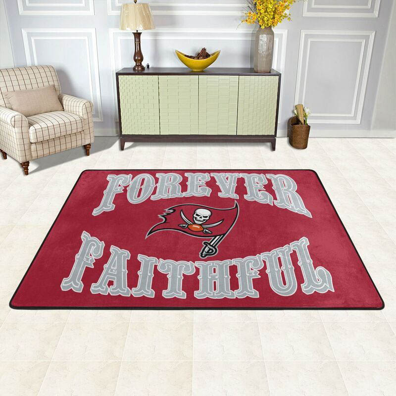 Tampa Bay Buccaneers Rug Tampa Bay Buccaneers Carpet Dining Room Rug Outdoor Rugs