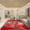 tampa bay buccaneers rug tampa bay buccaneers carpet dining room rugs indoor outdoor rugs v100 tampa bay buccaneers rug tampa bay buccaneers carpet dining room rugs indoor outdoor rugs v100