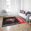 tampa bay buccaneers rug tampa bay buccaneers carpet dining room rugs indoor rug v11 tampa bay buccaneers rug tampa bay buccaneers carpet dining room rugs indoor rug v11