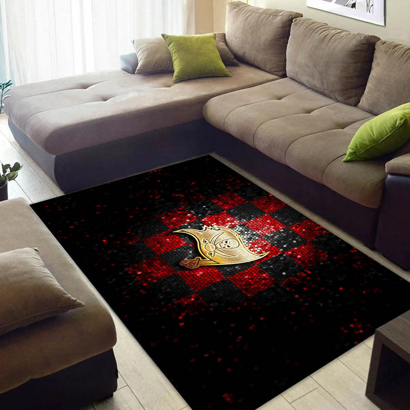 Tampa Bay Buccaneers Rug Tampa Bay Buccaneers Carpet Dining Room Rugs Indoor Rugs