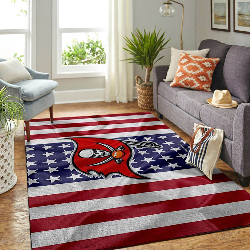 Tampa Bay Buccaneers Rug Tampa Bay Buccaneers Carpet Dining Room Rugs Outdoor Rug