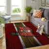 tampa bay buccaneers rug tampa bay buccaneers carpet kitchen rug indoor outdoor rug v18 tampa bay buccaneers rug tampa bay buccaneers carpet kitchen rug indoor outdoor rug v18