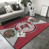 tampa bay buccaneers rug tampa bay buccaneers carpet kitchen rug indoor outdoor rug v21 tampa bay buccaneers rug tampa bay buccaneers carpet kitchen rug indoor outdoor rug v21