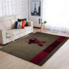 tampa bay buccaneers rug tampa bay buccaneers carpet kitchen rug indoor outdoor rug v5