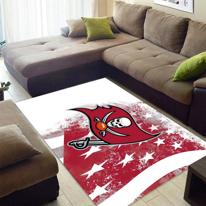 Tampa Bay Buccaneers Rug Tampa Bay Buccaneers Carpet Kitchen Rug Outdoor Rugs