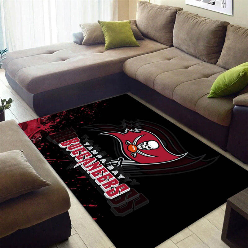 Tampa Bay Buccaneers Rug Tampa Bay Buccaneers Carpet Kitchen Rug Outdoor Rugs