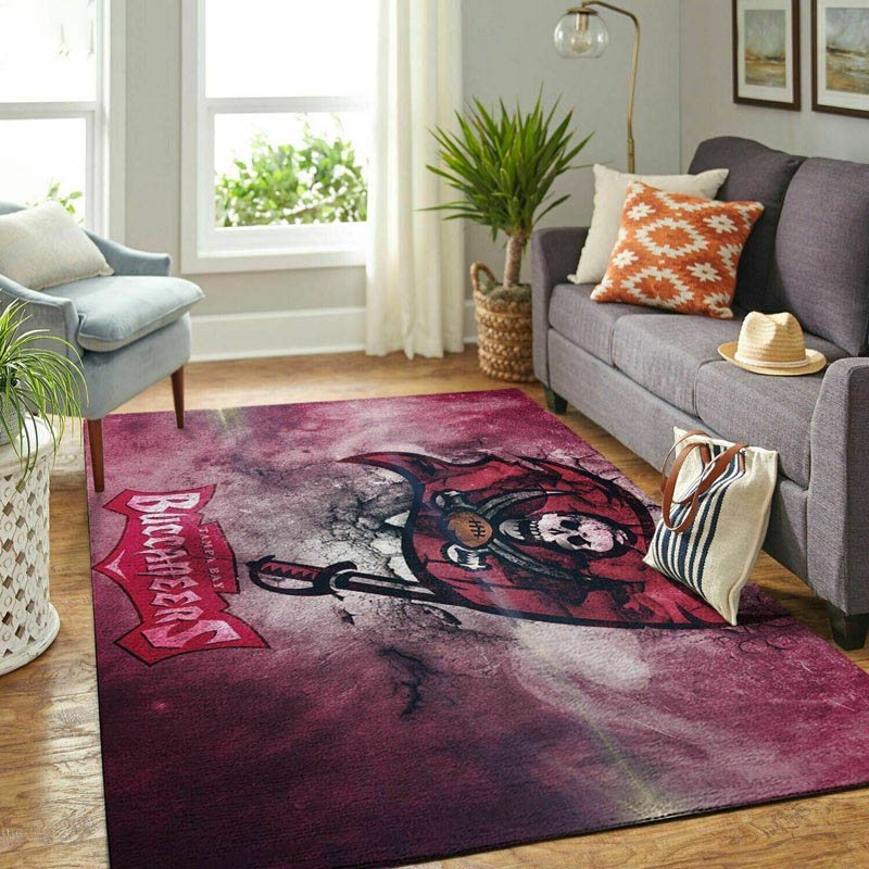 Tampa Bay Buccaneers Rug Tampa Bay Buccaneers Carpet Kitchen Rug Outdoor Rugs