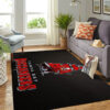 tampa bay buccaneers rug tampa bay buccaneers carpet living room area rug indoor outdoor rug v68