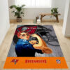 tampa bay buccaneers rug tampa bay buccaneers carpet living room area rug indoor rug v52
