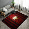 tampa bay buccaneers rug tampa bay buccaneers carpet living room area rug outdoor rug v22 tampa bay buccaneers rug tampa bay buccaneers carpet living room area rug outdoor rug v22