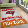 tampa bay buccaneers rug tampa bay buccaneers carpet living room area rug outdoor rug v33 tampa bay buccaneers rug tampa bay buccaneers carpet living room area rug outdoor rug v33