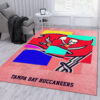 tampa bay buccaneers rug tampa bay buccaneers carpet living room area rug outdoor rugs v62