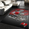 tampa bay buccaneers rug tampa bay buccaneers carpet living room rug indoor outdoor rug v49 tampa bay buccaneers rug tampa bay buccaneers carpet living room rug indoor outdoor rug v49