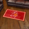 tampa bay buccaneers rug tampa bay buccaneers carpet living room rug indoor outdoor rugs v6 tampa bay buccaneers rug tampa bay buccaneers carpet living room rug indoor outdoor rugs v6